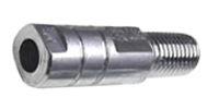 Turned Component